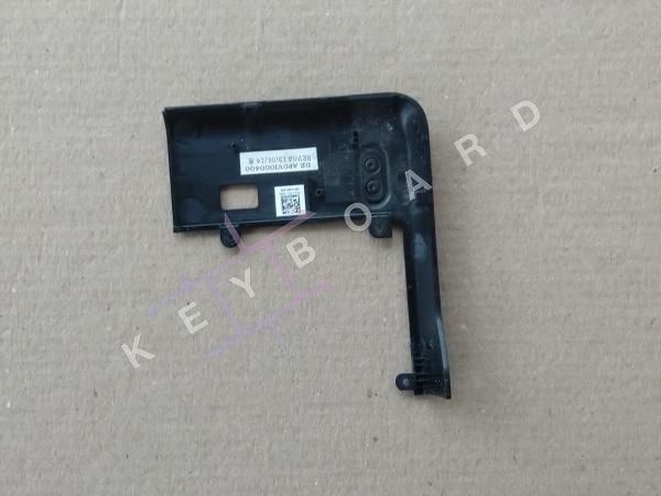 Кришкі відсіків Dell Latitude E6540